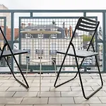 Résidence Le Paris - Centre Apartamento *
