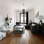 Le 572 - 57B Rue De Paris - Vichy * Виши