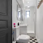 Apartment Le Paris - Centre