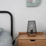 Apartamento Résidence Le Paris - Centre