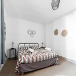 Le 572 - 57B Rue De Paris - Vichy *
