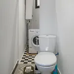 Résidence Le Paris - Centre Apartamento