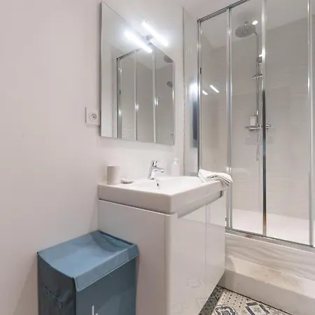 Le 571 - 57B Rue De Paris - Vichy