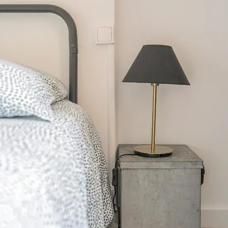 Appartamento Le 571 - 57b Rue De Paris - *