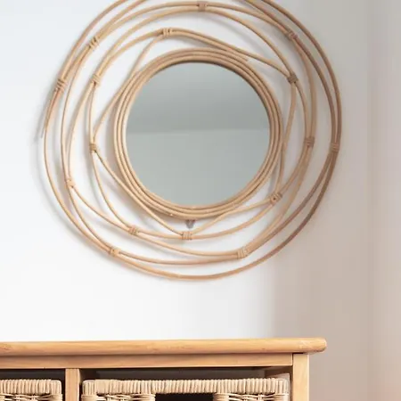 Apartment Le 571 - 57b Rue De Paris - Vichy