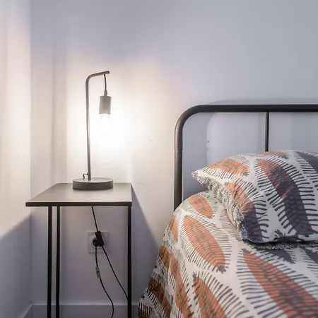 Le 571 - 57B Rue De Paris - Vichy * فيشي
