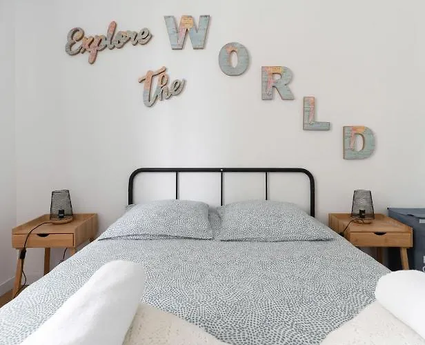 Le Paris - Centre Виши