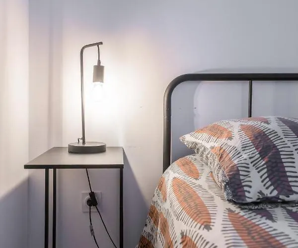 Le Paris - Centre * Виши